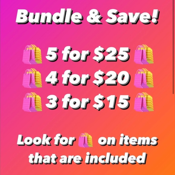 ποΈ Bundle & Save ποΈπ Bula beanie - Picture 4 of 4